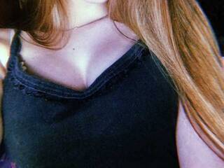 Erotischer Video -Chat SlleppeKit