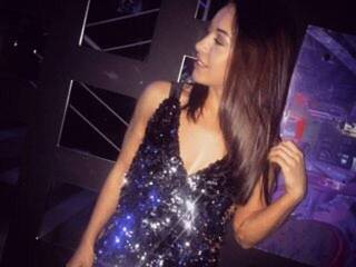 Erotischer Video -Chat Slouna