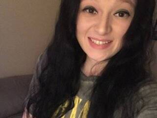 Erotischer Video -Chat slsm02242