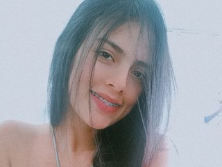 Erotischer Video -Chat slutbegs4daddy