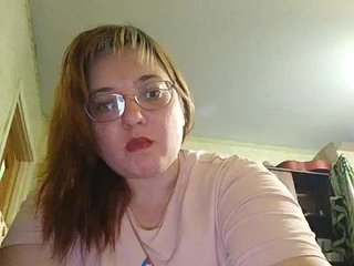 Erotischer Video -Chat SlutPrincesss