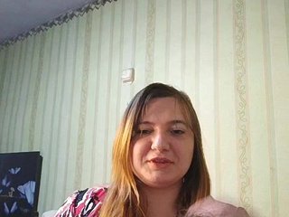 Erotischer Video -Chat SlutPrincesss