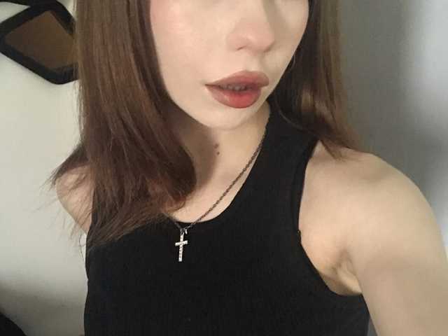 Foto des Profils slutttxxx