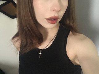 Erotischer Video -Chat slutttxxx