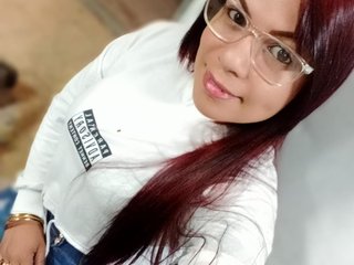 Erotischer Video -Chat Slutty-stepmom