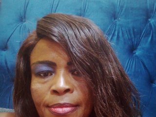 Erotischer Video -Chat Slutty48