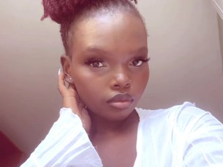 Erotischer Video -Chat Slutty4u