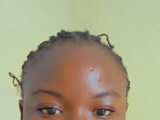 Erotischer Video -Chat Sluttybitch12