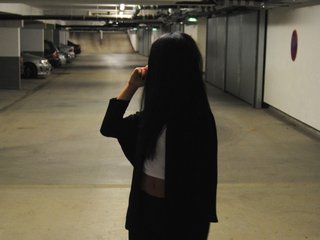 Erotischer Video -Chat sluttypinay69