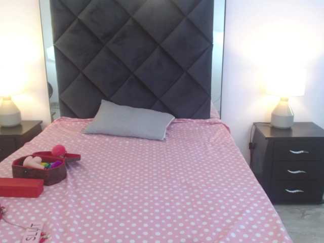 Sendung Screenshots SluttyPrinces