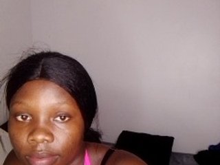 Erotischer Video -Chat SluttyQueen