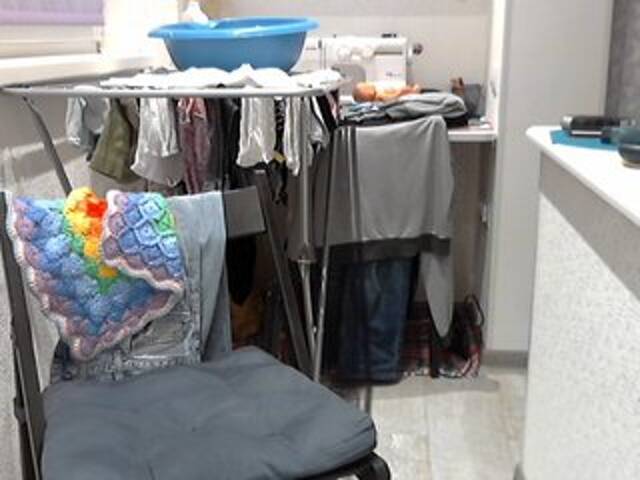 Sendung Screenshots Slutwife