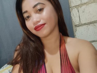 Erotischer Video -Chat slutyboobz