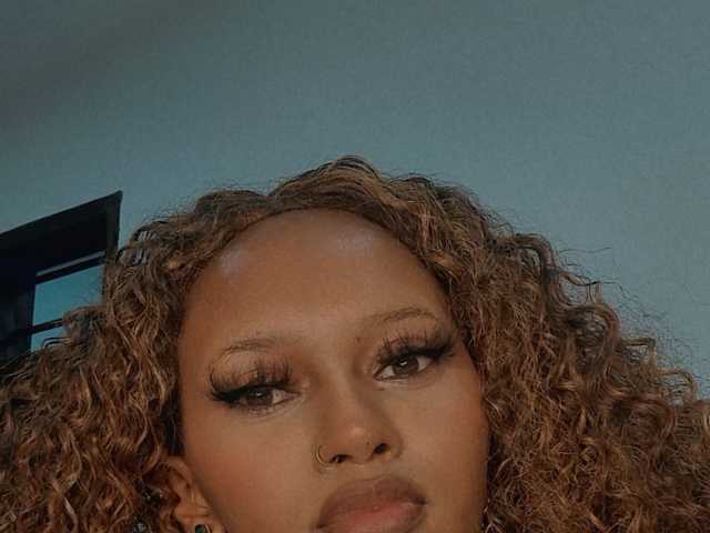 Foto des Profils SlutyMuse