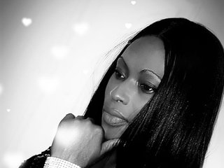 Erotischer Video -Chat smallbootyqueen