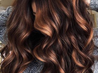 Erotischer Video -Chat smallhorneypussy