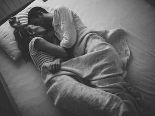 Erotischer Video -Chat smallhot4you