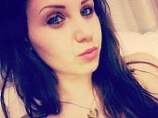 Erotischer Video -Chat smallpupsik