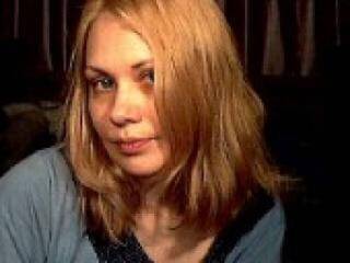 Erotischer Video -Chat smalltasty