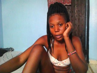 Erotischer Video -Chat Smalltits2