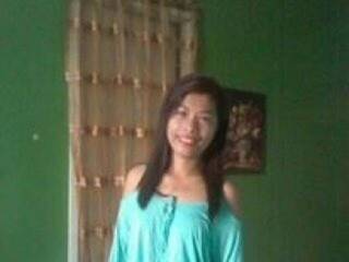 Erotischer Video -Chat smartyvina