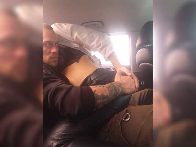 Sendung Screenshots Smer424