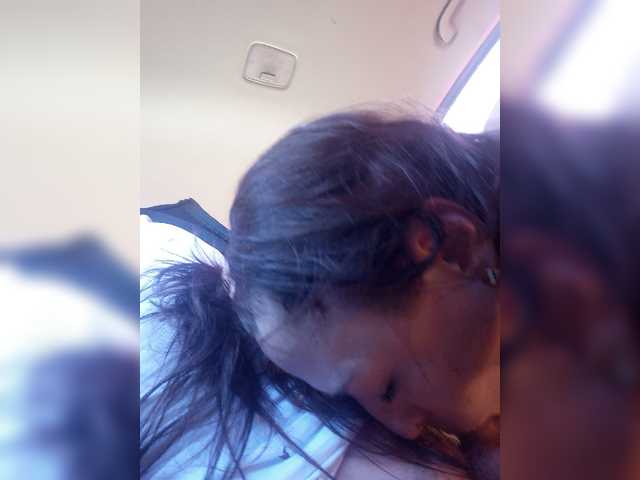 Sendung Screenshots Smer424