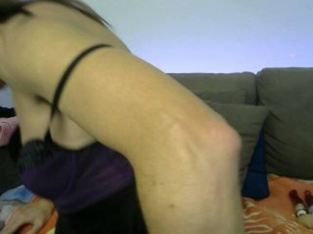 Sendung Screenshots smeralda331