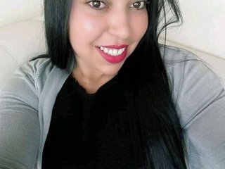 Profilfoto Smilealeja