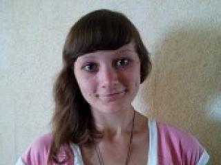 Foto des Profils smilee96