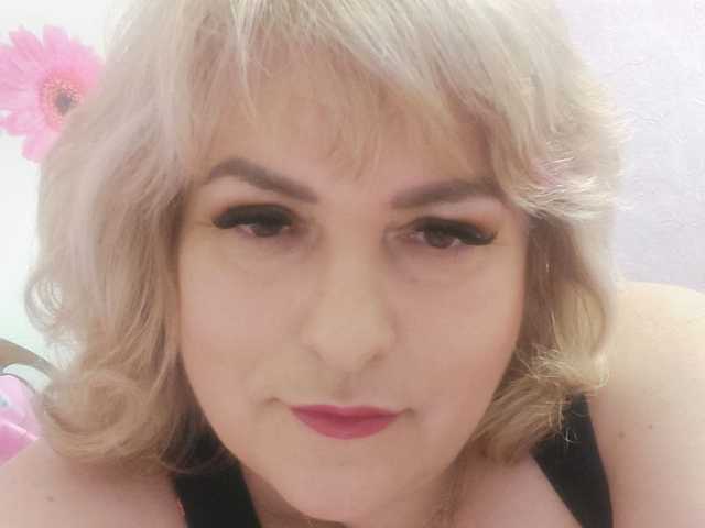 Foto des Profils _SmileMila_