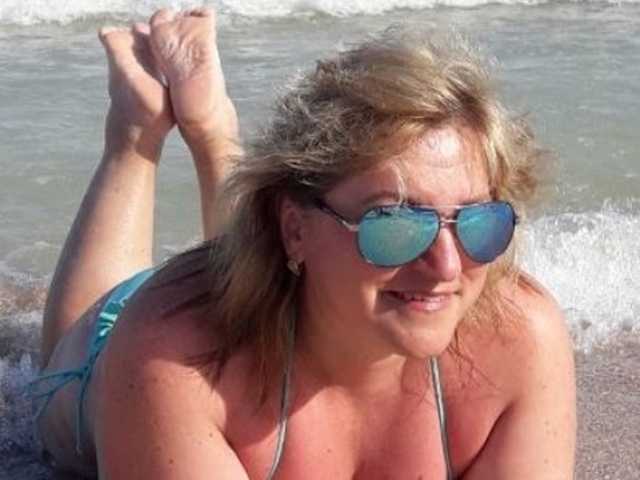Foto des Profils _SmileMila_