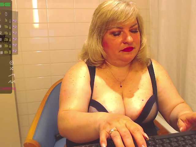 Sendung Screenshots _SmileMila_