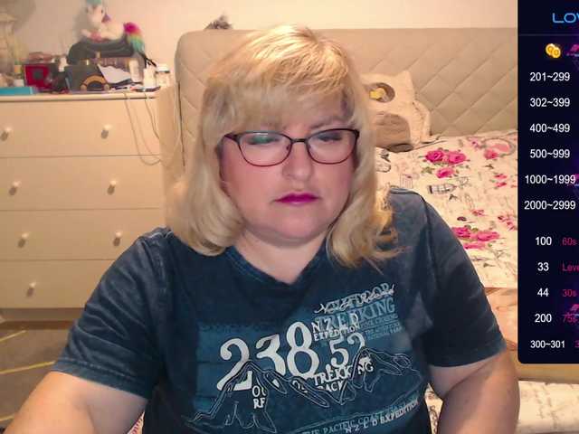 Sendung Screenshots _SmileMila_