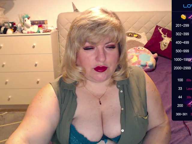 Sendung Screenshots _SmileMila_