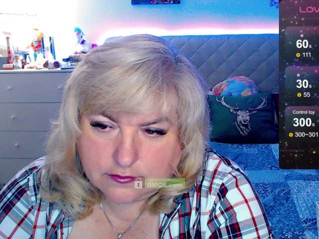 Sendung Screenshots _SmileMila_