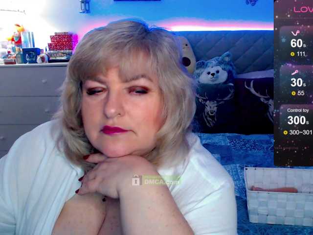 Fotos _SmileMila_ ❤️ Hello, I'm Lyudmila. Lovens from 2 tokens ️️❤️ Everything is hottest in private. I DO NOT DO ANYTHING FOR TIPS IN PERSON! Before privates 200 tokens per in chat