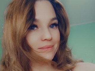 Erotischer Video -Chat smilesss