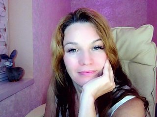 Erotischer Video -Chat smilesss