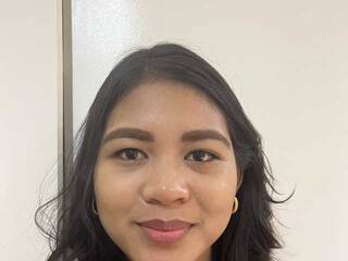 Erotischer Video -Chat smiling-4u