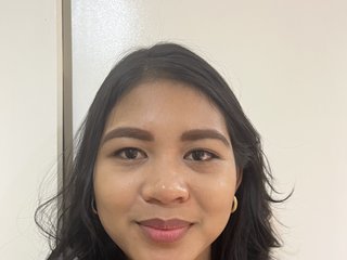 Erotischer Video -Chat smiling-4u