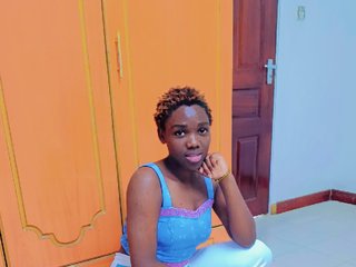 Erotischer Video -Chat Smiling-Machine