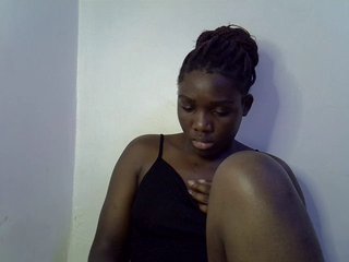 Erotischer Video -Chat Smiling-Machine