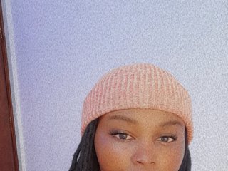 Erotischer Video -Chat Smilingface