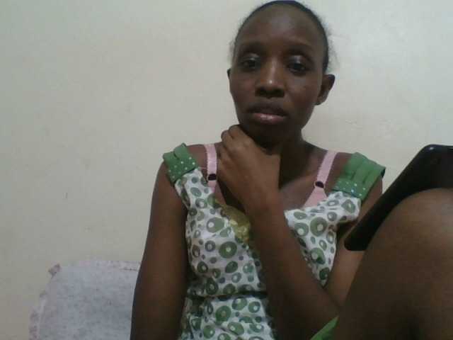 Sendung Screenshots Smilingmachin