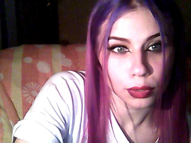 Sendung Screenshots SmithMarilyn