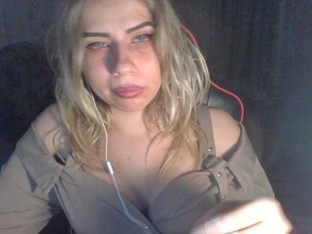 Sendung Screenshots SmithMarilyn