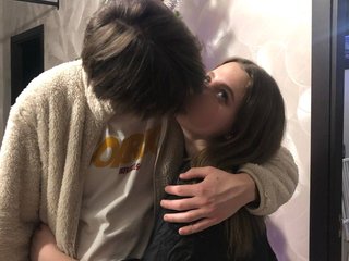 Erotischer Video -Chat Smokirous