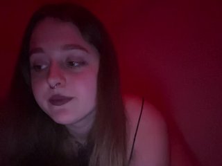 Erotischer Video -Chat Smokirous