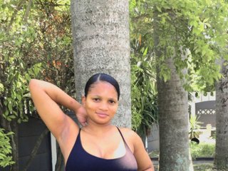 Erotischer Video -Chat SmoothYellow255